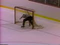 score!!! bobby orr!!!