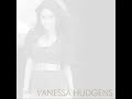 Don't Talk - Vanessa Hudgens (Lyrics + Download Link)