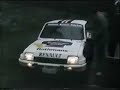 Raliul Dunarii-Dacia editia XIX (2)