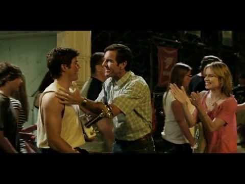 Veja Zac Efron e Dennis Quaid em cena do drama indie At Any Price 0 Veja Zac Efron e Dennis Quaid em cena do drama indie At Any Price