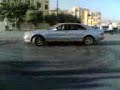 S-Class donuts S-Class donuts