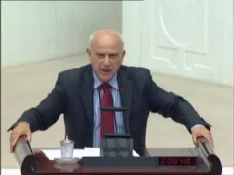 HUSAMETTIN