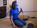 ashley lynn  it matters to me