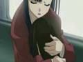 Konoe Konoka