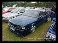 vectra compilation vectra compilation