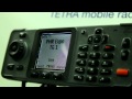 Cassidian video impression from PMR Expo 2011 in Cologne
