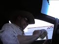 Drive-Thru