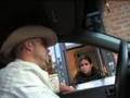 Drive-Thru