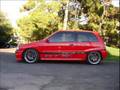 Akis GTxx pictures 2008