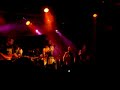 Ziggy Marley - Lookin (Live in Luxembourg 7/10/2006) Ziggy Marley - Lookin (Live in Luxembourg 7/10/2006)