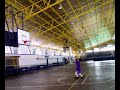ball