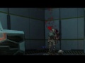 Wolfteam - Funny randomness