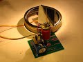 Sunmirror Artbot Sunmirror Artbot