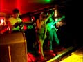 Rolo Tomassi Beat Rotter The Mill Mansfield
