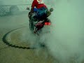 moto (forumran)