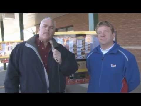 Business Spotlight - Sonic of Edgewater
