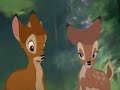 Bambi Beethoven
