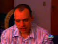 entrevista Alexandre Nardone e Anna Jatoba 2 entrevista Alexandre Nardone e Anna Jatoba 2