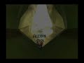 gilden pve presentation vid2