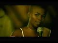 Video for South African band Freshlyground\ Video for South African band Freshlyground\