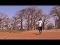 See video