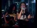 Black Rosie - Dirty deeds done dirt cheep - LMS Schwerfen