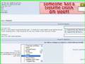 videos de How to download Music, Games, Apps for PC