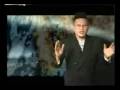 Ambang Kiamat Dan Kedatangan Imam Mahdi Part 1