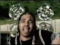 Three Six Mafia - Ridin\