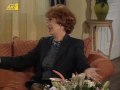 Marianna Toumasatou ntanta gia oles tis douleies:ep. 4..