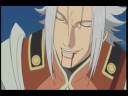 Tales of Vesperia - Yuri Falls Tales of Vesperia - Yuri Falls