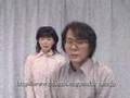 videos de Presentation of Repliee Q2 - Sexy Robots Videos