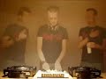 demo of the dj console rmx