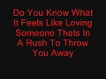 enrique-iglesias-do-you-know.html