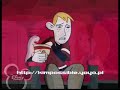 Kim Possible by of Kimmy