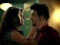 David LaChapelle for AT&T/Napster \"Songs About...\"