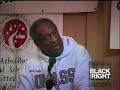 Cosby on Parenting 3