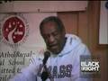 Bill Cosby on Parenting (3)