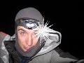 dopo 7 giorni di avvicinamento finalmente si attacca il Pisang Peak.
