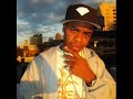 Instrumentals - Talib Kweli and Dj Hi Tek - Good Mourning Instrumentals - Talib Kweli and Dj Hi Tek - Good Mourning