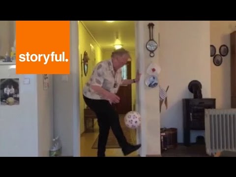 YouTube Трейлер