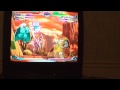 Flipkev (W MSP) Vs DarkNyte (Mag-ChunLi-Doom) Flipkev (W MSP) Vs DarkNyte (Mag-ChunLi-Doom)