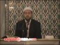 Erhan Mete   Kuba Camii Kur �n Ziyafeti