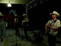 videos de El Porteño de Sinaloa y Los Weritos