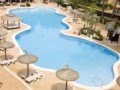 Aparthotel La Pineda