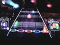 CLOSER FC 100% EXPERTO