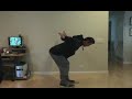 Category 2 Exercises