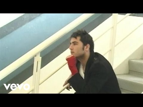 reik