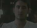 Reik - Me Duele