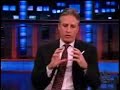 Valery Plame on The Daily Show Valery Plame on The Daily Show